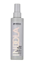 Indola Salt Spray 200ml főképe